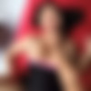 Facefucktour - E05 - Sofia - First blowjob, it's all she's good for, fuck me harder - 1080p thumb