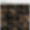 [Kink.com] [TheTrainingOfO.com] SiteRip - 2011, 2012 (123 videos, 720p) thumb