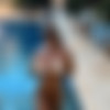 [Onlyfans] Siterip - Erika Dynamite @edynamite [394 images] [53 videos] thumb