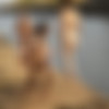 [Nude-In-Russia] Irena, Margarita, and Zeya Sets thumb