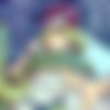 SexyFur Siterip thumbnail