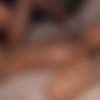 Fujiko Mio - Completely Private Footage A 22-Year-Old Natural G-Cup Goddess-Class Body Staying Alone With Mio Fujiko For The First Time [PKPD-222] (Pakopakodan To Yukaina Nakamatachi) [cen] [2022 ., Creampie, Big Tits, POV, HDRip] [720p] thumb