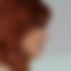 [Whengirlsplay.com / Twistys.com] Demi Sutra, Desiree Dulce, Molly Stewart - Sky Bound: Part 4 [2020.05.15, Lesbians, Cunnilingus, Big Tits, Brunette, Red Hair, Interracial, Ebony, USA, 720p] thumb