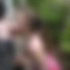 [PublicPickUps.com / Mofos.com] Lena Paul (Natural Gal Gets Paid for Blowjob / 01.09.16) [2016 ., POV, Couples Fantasies, Outdoors, Sex, Handjob, Deep Throat, Ass Licking, SiteRip] thumb