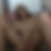 [KendraSunderlandVIP.com] Kendra Sunderland - Blue Dress: Sucking & Fucking [2018-03-21, Blonde, Big Tits, Blowjob, Dildo, Natural Tits, Solo, Tattoos, Titfuck, Toys, 1080p, SiteRip] thumb