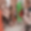 [LegalPorno.com / AnalVids.com] Brittany Bardot, Anna de Ville, Laura Fiorentino, Sarah Slave, Giada Sgh, Sabrina Ice - Fuck, this ain't normal christmas #3 wet, FTY, Balls Deep Anal, DAP, Anal Fist, Gapes, Pee Drink, Multiple Buttrose GIO1673 (23-12-2020) [2020, Anal, Ass Licking, ATM, ATOGM, Blowjob, Cum Swallowing, Deep Throat, Double Anal (DAP), Fisting, Gapes, Piss Drinking, Prolapse, Squirting, 720p] thumb