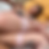 [OnlyFans.com / DreddXXX] Nova Flame & Dredd (2023-03-13) [2023, Anal, Blowjob, Brunette, Bubble Butt, Hardcore, Interracial (IR), Small Tits, 720p, SiteRip] (50 fps - HQ) thumb