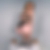 [clips4sale] Nylongia Fetish Store Collection thumb