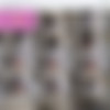 LoveWetting.com SiteRip 2018 thumb