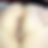 Onlyfans.com - Justhavingfunwithlife @justhavingfunwithlife thumb
