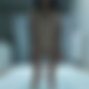 [OnlyFans] Karol Smith @karolteengdl Onlyfans Siterip thumb