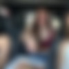 [AbbieMaley.com] Ryan & Riley Reid & Abbie Maley - Topless Joyride (18.06.2021) [2021 ., Threesome, Lesbian, Teen, Masturbation, Orgasm, 720p] thumb
