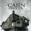 The Cabin in the Woods 2011 BluRay 1080p REMUX AVC DTS-HD MA 7 1-Aisha@RFX thumb