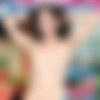 [ThirdWorldXXX.com] Girls With Hairy Armpits thumb