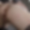 [AssHoleFever.com / 21Sextury.com] Valentina La Piedra aka Valentina Lapiedra, Andrea Lapiedra, Andrea - Take It Off (27.05.2023) [2023 ., Anal, Teen, Gonzo, Hardcore, 720p] thumb