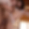Siokawa uni-Meat Urinal Duty. My Wife Is A Town Sex Worker Shiokawa Sea Urchin [DASS-164] (Das !) [cen] [2023 ., 3P / 4P, DP, Anal,SexExclusive,Hi-vision,Married Woman/,Housewife,Single Work,Slender, HDRip] [720p] thumb