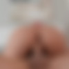 [BigWetButts.com / Brazzers.com] Phoenix Marie - Banging Her Bikini Booty (23.09.2023) [2023 ., Anal, Rimming, MILF, Big Tits, Gonzo, Hardcore, 720p] thumb