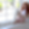 [GingerPatch.com / TeamSkeet.com] Aria Carson - Ginger Chick Craves Man Milk [2020.03.28, All Sex, Redhead, Facial, 720p] thumb