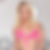 [GenderX] Ryder Monroe & Sophia Grace - Transsexual Mashup 3 [544p|MP4] *2021-05-20* thumb