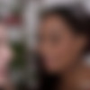 [TeamSkeet FamilyStrokes] Fiona Frost, Addis Fouche - Valentine Reversal 2024 (1080p) thumb