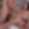 DP Does It For Me [Seven Sins - 2022] - SD thumb