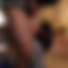 ROE-145 - At A Secluded Hot Spring Village That I Visited With My Male Friends Where A Married Woman Who Has Too Much Spare Time And Lust Is 'slut'. Maki Tomoda [CENSORED 1080p] thumb