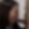 [Erito.com] Boss Takes a Blowjob Break [Uncen] [14.01.2020 ., Facial,Blowjob,Face Sitting,Pussy Fingering,Pussy Licking,Titty Fuck,Ballerina,Cowgirl,Doggystyle,Missionary,Reverse Cowgirl,Scissoring, 1080p] thumb