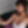 [MofosBSides.com / Mofos.com] Jessica Starling - Wet Pussy Pleasure (17.09.2020) [Solo, Masturbation, Dildo, 1080p] thumb