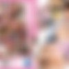 Kaoru Yasui - My Girlfriend's Older Sister Seduces Me With Big Tits And Creampies OK [PPPE-128] (----, OPPAI) [cen] [2023 ., Big tits, creampie, cuckold, incest, HDRip] [1080p] thumb
