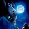 How to Train Your Dragon (2010) (2160p BluRay x265 10bit HDR Tigole) thumb