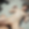 Ohana Non - I Ejaculated Many Times Without Moving My Hips By A Busty Trainer's Sweaty Full-Auto Stakeout [DASS-113] (Hormone Hideki, Das !) [cen] [2023 ., Big Tits, Cowgirl, Slut, Sweat, HDRip] [720p] thumb