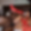 [OnlyFans.com] Anissa Kate & Jax Slayher (2023-07-29) [2023, All Sex, Big Tits, Blowjob, Brunette, Bubble Butt, Hardcore, Interracial, 1080p, SiteRip] thumb