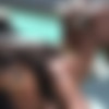 [InTheCrack.com] #1591 Anne Amari [2020 ., Solo, Close ups, Masturbation, Toys, Outdoor, 720p] thumb
