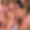 [PornWorld.com] Lana Roy, Cherry Kiss, Polly Pons - Double Penetration Poolside Gangbang with Lana Roy, Cherry Kiss, and Polly Pons GP2213 (27.01.2022) [2022 ., Russian, DP, Group Sex, Orgy, Anal, Gonzo, Hardcore, 720p] thumb