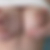 Ayase Kokoro - God Milk 18 Years Old G Cup Beautiful Big Breasts Constricted Female College Student For The First Time Raw Creampie [HMN-212] (Usapyon, Honnaka) [cen] [2022 ., Creampie, 3P, 4P, Big Tits, Titty Fuck, Beautiful Girl, HDRip] [720p] thumb
