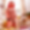 [GirlsOutWest.com] Darcy Chance. (Lusty Lockdown) [2021-07-16, Amateur Girls, Solo, Masturbation, Dildo, 1080p] thumb