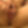 TabooPOV.18.05.19.Jericha.Jem thumb