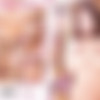 Sakuragi Ria (Nishigaki Ruka / Kajika Rin) - Magical Giant Titty Fuck L Cup [MIAD-568] (Kuwayama Masakazu, MOODYZ) [cen] [2012 ., Big Tits, Titty Fuck, HDRip] [1080p] thumb