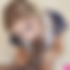 [HussiePass.com] Chloe Temple - Louisville Slugger (17.07.20) [2020 ., All Sex, Teen, Footjob, IR, Blowjob, Deep Throat, Pussy Licking, Cowgirl, Doggystyle, Missionary, 720p] thumb