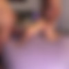 [OnlyFans/Fansly] Subgirl0831 Minipack #5 thumb
