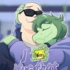 I Wani Hug that Gator Update v1 7 1-TENOKE thumb