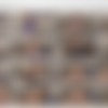 [AllOver30.com] Brandii Banks - Ladies With Toys 14.03.20 [2020, Mature, Solo, Posing, Big Butt, Big Tits, Toys, Masturbate, 1080p] thumb