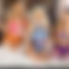 [AGirlKnows.com / LetsDoeIt.com] Skye Blue, Angel Youngs, Mia Kay - Cheating Gamer Girls / 19.01.23 [2023, Lesbian, Threesome, 1080p, SiteRip] thumb