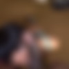 [Onlyfans.com] TgirlPlayhouse 226 - MelindaBKK (2024) [Shemale, Brunette, Lingerie, Stockings, High Heels, Medium Tits, Fake Tits, BBC, Male On Shemale, Condom, Hardcore, 720p, SiteRip] thumb