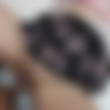 [FC2PPV.net / FC2.com] Encounter with J〇 in the summer★And a memorable trip with four friends without telling their parents [FC2-PPV-2237174][uncen] [2023 ., All Sex, Blowjob, Vibrator, 720p] thumb