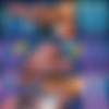 Nozama Idol 2 - Collectors Edition [ZZZ Comics] thumb