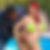 [PLUMPERPASS.COM] Kendra Lee Ryan (Wet And Wild / 3841 / 14.12.2020) [2020 ., Interracial, BBW, Big Tits, Big Belly, Redhead, Hairy, Oral, Hardcore, Cum-on-Tits, 1080p] thumb