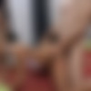 [puzzyfun.com] BJ Cat (That's how it must be, BJ wants to be fucked and inseminated again) [2020-08-16, Blow Job, Fucking, OrgyTwitterPinterestFacebook] [720p] thumb
