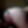 [Amateur, Self Shot] [ 873x720  1000x667, 187 ] thumb