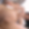 Rimu Sasahara – A young wife who was raped in front of her husband Uncensored [SNIS-024] (K.c. Takeda, S1 NO.1 STYLE) [decen] [2013 ., Beautiful Girl, Solowork, Facial, Abuse, Gangbang, Humiliation, Pussy Fingering, Cunnilingus, Entertainer, Rape, Shaved Pussy, Sex Toys, Young Wife, Slender, SD] [480p] thumb